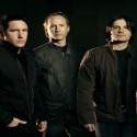  Επιστρέφουν δισκογραφικά οι Nine Inche Nails