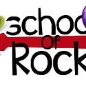 School Of Rock.gr