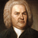  Ο Bach ήταν metal και έχουμε αποδείξεις (όχι αυτός των Skid Row)