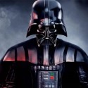 Ο Darth Vader σκάει μύτη στο καινούργιο trailer του Rogue One: A Star Wars Story