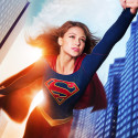  Teaser και πολλές φωτογραφίες για τη δεύτερη σεζόν της Supergirl