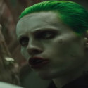  Stop της Suicide Squad στην Κίνα