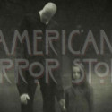  Όχι, το American Horror Story δεν θα ασχοληθεί με τον Slender Man