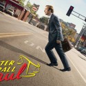  Το teaser για την 3η σεζόν του Better Call Saul έφτασε