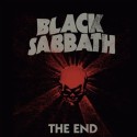  Special κυκλοφορία για τους Black Sabbath