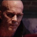  Ο Deadpool συμβουλεύει στο νέο του video: Αυνανιστείτε, σώζει ζωές!
