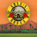  Φήμες ότι δουλεύουν πάνω σε νέα τραγούδια οι Guns N’ Roses