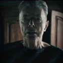  Το νέο creepy video του David Bowie