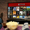  Το Netflix έβαλε δοκιμαστικά promo videos και οι χρήστες του αγριέψαν