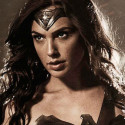  Αποκαλύφθηκε η σύνοψη για την Wonder Woman