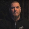  Ο Anselmo απαντάει με video σε όλους και ζητά μια δεύτερη ευκαιρία