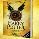  Το νέο βιβλίο Harry Potter κυκλοφορεί το καλοκαίρι