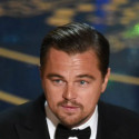 Ο Di Caprio το πήρε το Oscar, τι θα σχολιάζουμε τώρα;