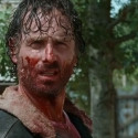  The Walking Dead: Λίγα facts για το ενδέκατο επεισόδιο χωρίς πολυλογία