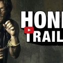  Το… Honest Trailer του The Walking Dead από τους Screen Junkies