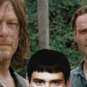  Rick και Daryl – Dumb & Dumber 3