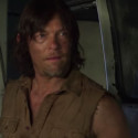  Ο Norman Reedus (Daryl) κυνηγάει zombies με… hoverboards