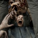  Οι πραγματικοί τραυματισμοί στο The Walking Dead