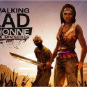  Μια ματιά στο The Walking Dead: Michonne της Telltale