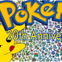  Pokemon: Γιορτάζουμε τα 21 χρόνια τους!