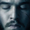  Τα νέα poster του Game Of Thrones φουντώνουν τις φήμες