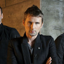  Οι Muse headliners του Glastonbury Festival
