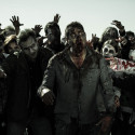  Μερικά facts που ίσως δεν ξέρετε για τα zombies