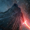  Ο Kylo Ren «σχολιάζει» το trailer του Rogue One: A Star Wars Story