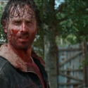  The Walking Dead: Νέα που πυροδοτούν εκ νέου τις φήμες για τους Whisperers