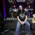  Οι Dream Theater διασκευάζουν το Wish You Were Here