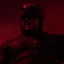  To 3ο επεισόδιο Daredevil δίδαξε δράση και διαλόγους στο Hollywood