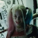  Η Harley Quinn θα εμφανιστεί σε ακόμη μια ταινία της DC