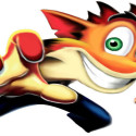  Η Sony teas-άρει την επιστροφή του Crash Bandicoot