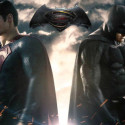  Το trailer για την director cut έκδοση του Batman V Superman μας ψήνει