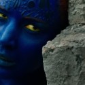  Το νέο trailer του X-Men: Apocalypse μόλις ήρθε!