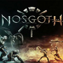  Nosgoth: Τελικά δεν είναι καθόλου κακό το spin-off του Legacy Of Kain