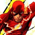  Χαμός στην DC/Warner. Έφυγε ο σκηνοθέτης του The Flash