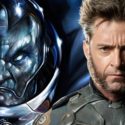  Γκρίνιες και σχόλια για το X-Men: Apocalypse