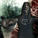  Η εμφάνιση του Negan στο The Walking Dead υπό τους ήχους του Χ Ξ Σ (vid)