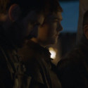  Ακόμα ένα video από την 6η σεζόν του Game Of Thrones
