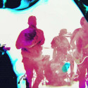  Το videoclip των Deftones για το Prayers/Triangles