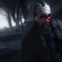  Gameplay video για το Friday the 13th