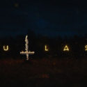  Το πρώτο gameplay video του Outlast 2