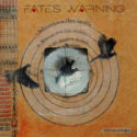  Αποκαλύφθηκε ο επερχόμενος δίσκος των Fates Warning