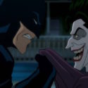  Βγήκε η ημερομηνία για το Batman: The Killing Joke