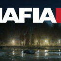  Gameplay video για το Mafia III