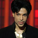  Νεκρός ο Prince σε ηλικία 57 ετών
