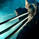  Το Wolverine 3 θα είναι R Rated και τέλος