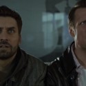  Οι Alan Wake και Max Payne παίζουν… Quantum Break