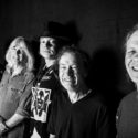  Ο Angus Young αφήνει παράθυρο για επιστροφή του Brian Johnson